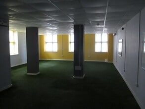63-65 East Para, Bradford en venta Foto del interior- Imagen 1 de 2