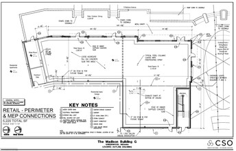 523 S Madison Ave, Greenwood, IN en alquiler Foto del edificio- Imagen 2 de 2