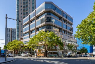 Más detalles de 8 Quay St, Haymarket - Oficina en venta