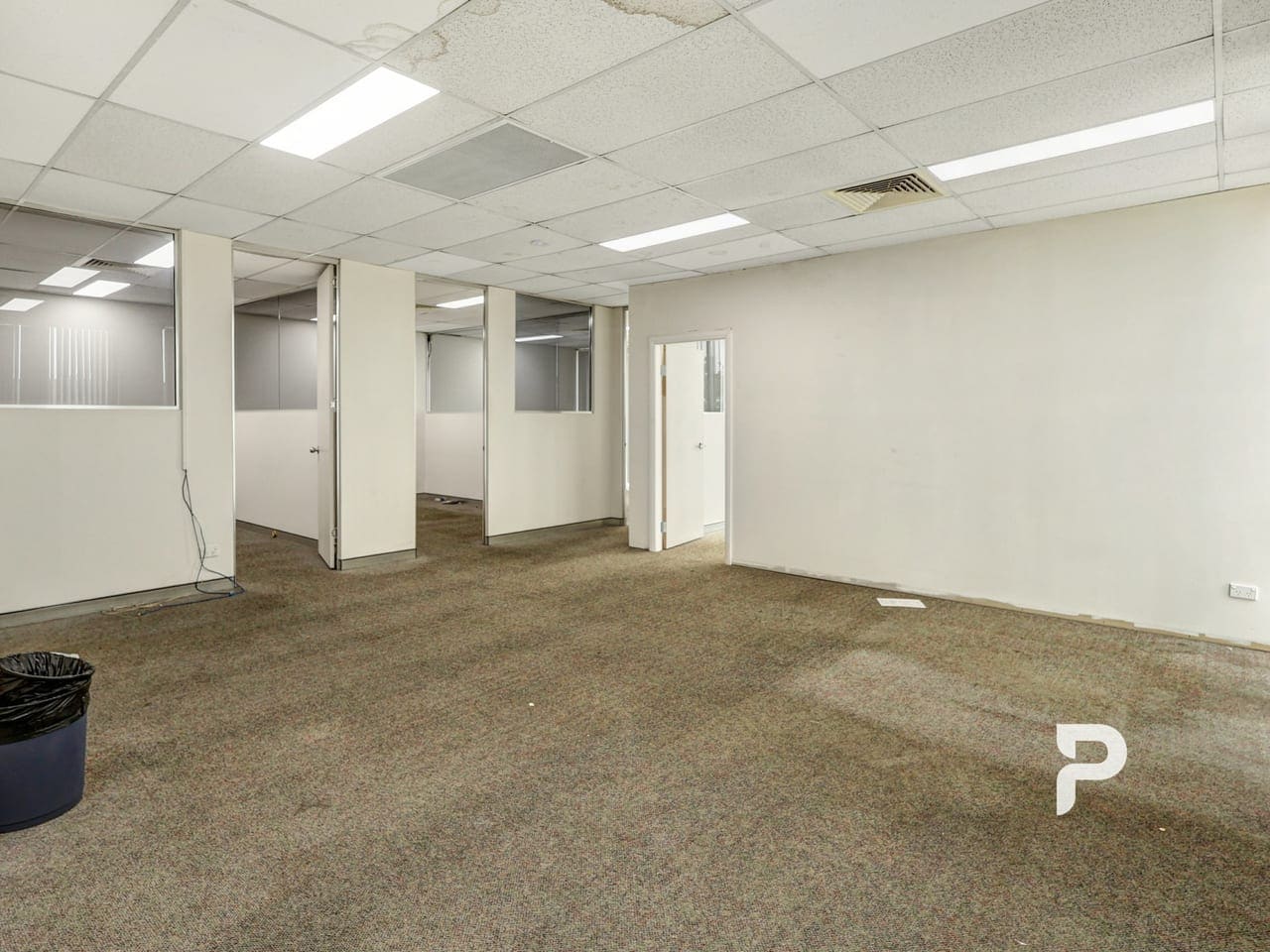 196 Newton Rd, Wetherill Park en alquiler Foto del interior- Imagen 1 de 7