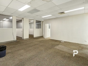 196 Newton Rd, Wetherill Park en alquiler Foto del interior- Imagen 1 de 7