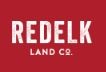 RedElk Land Co.