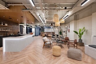 8-14 Macklin St, London en alquiler Foto del interior- Imagen 2 de 6