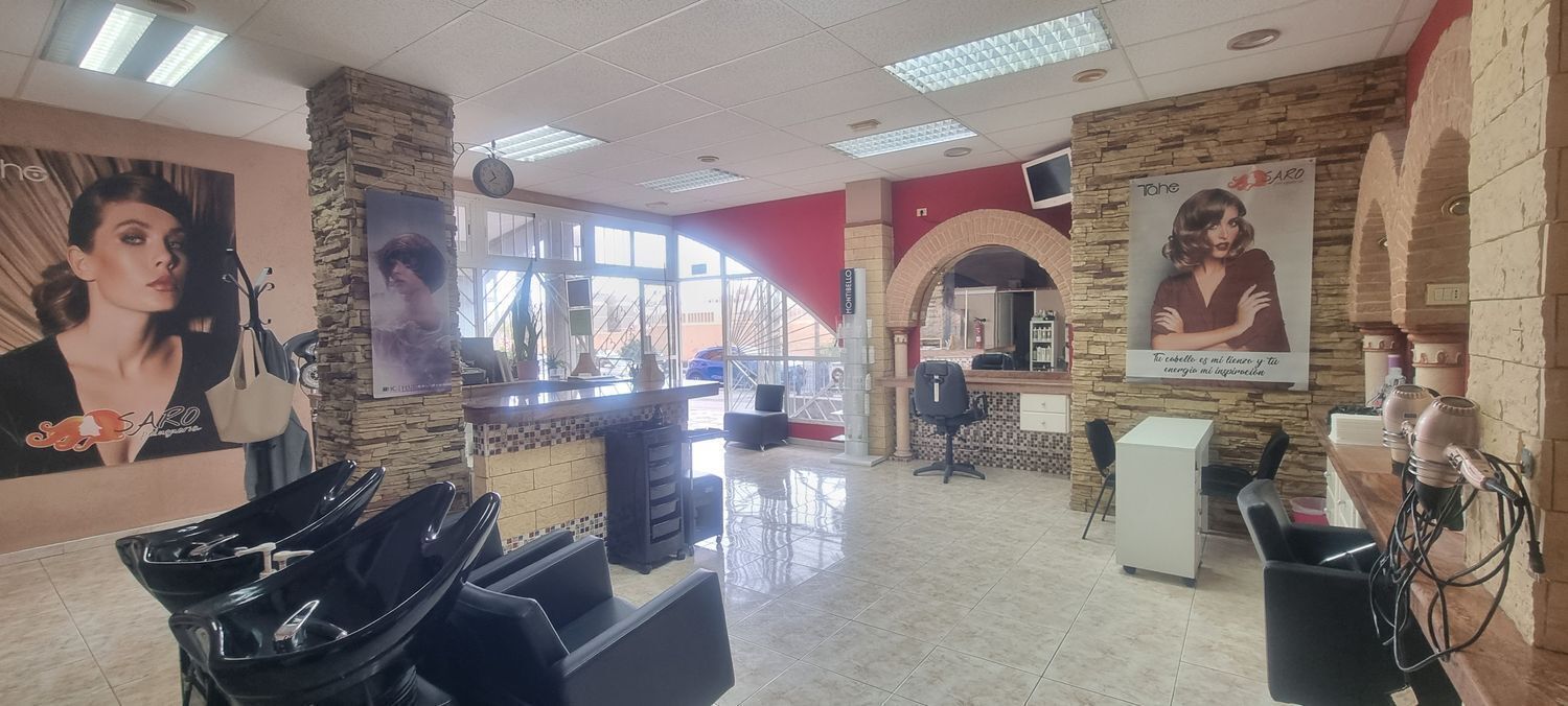 Calle Concejal García Feo, 22, Las Palmas de Gran Canaria, Las Palmas en alquiler Foto del interior- Imagen 1 de 14