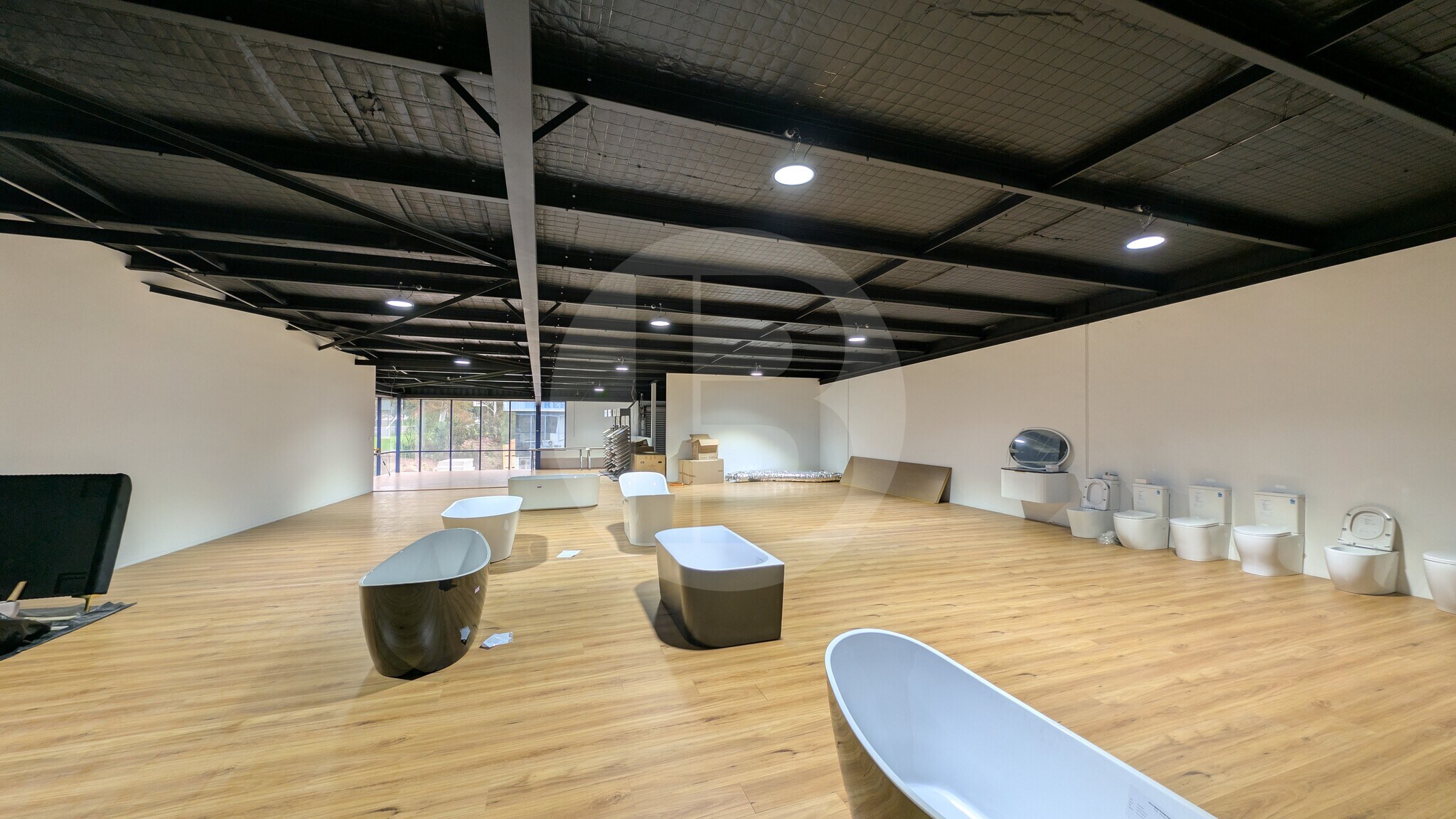 8 Purdy St, Minchinbury en alquiler Foto del interior- Imagen 1 de 4