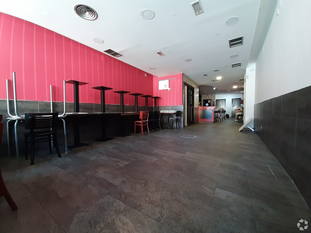 Leganés, MAD 28912 - - - Foto del interior - Image 2 of 13