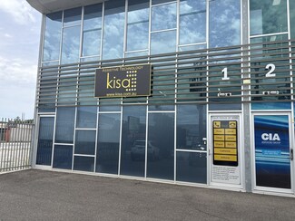 Más detalles de 158 Chesterville Rd, Cheltenham - Flex en alquiler