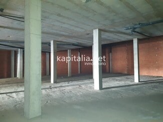 Más detalles de Local en venta