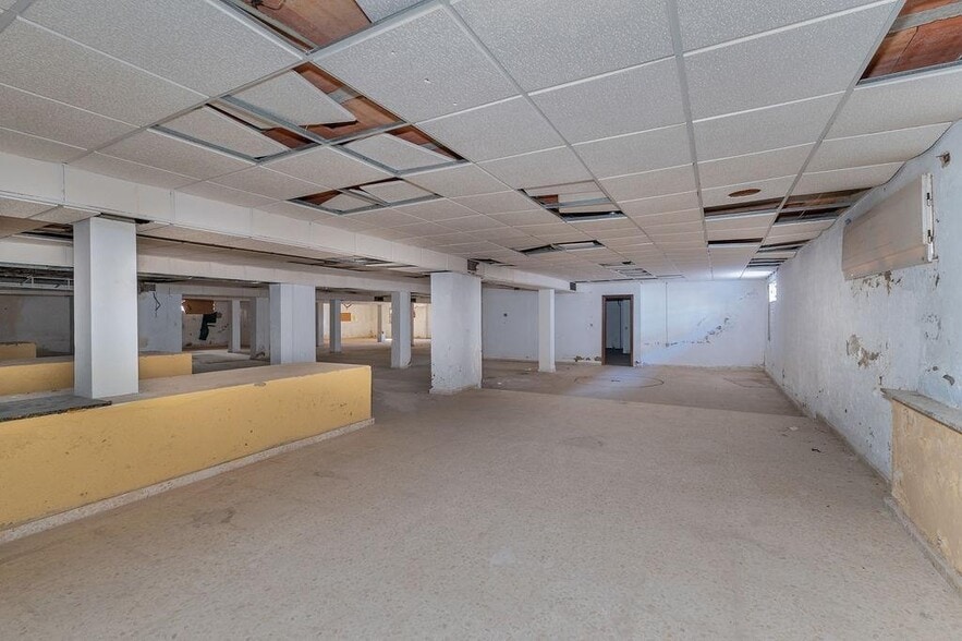 Local en La Victoria, Córdoba en venta - Foto del interior - Imagen 3 de 19