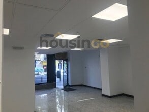 Oficina/Local en Madrid, Madrid en alquiler Foto del interior- Imagen 2 de 17