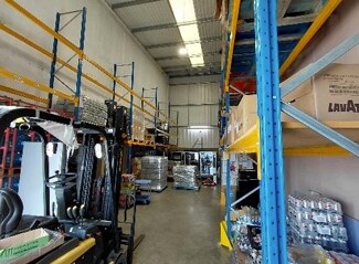 1 Hawker Rd, Croydon en alquiler - Foto del interior - Imagen 3 de 4