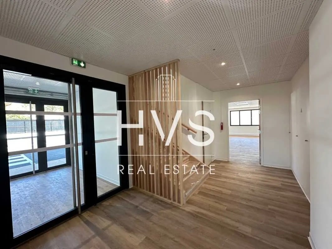 480 Route De Berre, Éguilles en venta Foto del interior- Imagen 1 de 4