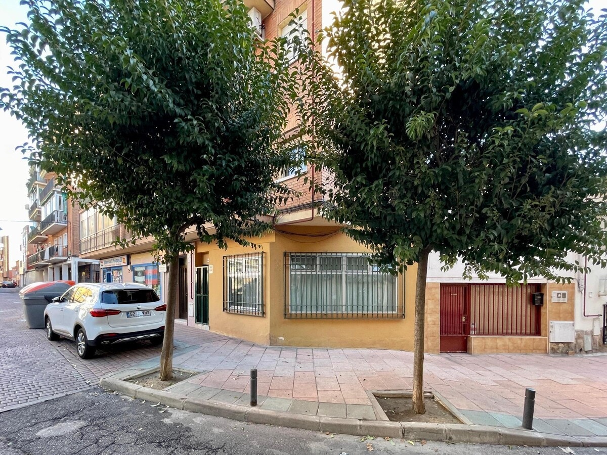 Alcobendas, MAD 28100 - Unidad 1 - - Foto del interior - Image 2 of 4