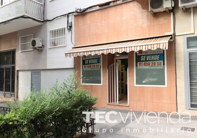 Más detalles de Edificio residencial​ en venta