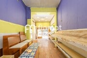 Foto interior