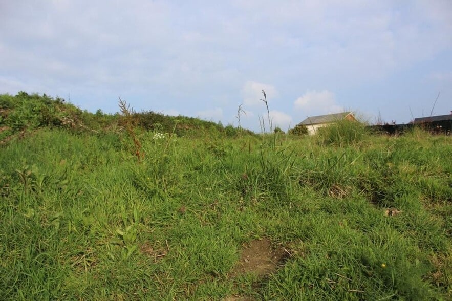 Terreno en Sada, La Coruna en venta - Plano del sitio - Imagen 1 de 23