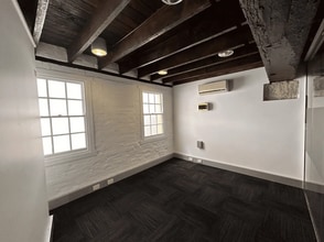 1-9 Albion Pl, Sydney en alquiler Foto del interior- Imagen 1 de 1