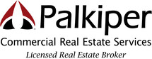 Palkiper