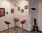 Foto interior