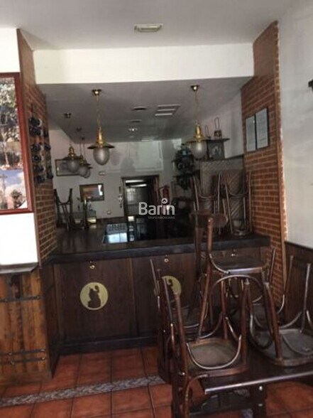 Local en Córdoba, Córdoba en venta - Foto del interior - Imagen 1 de 8