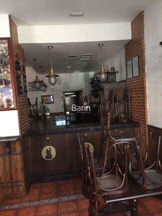 Más detalles de Local en venta
