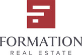 Formation Real Estate LLC