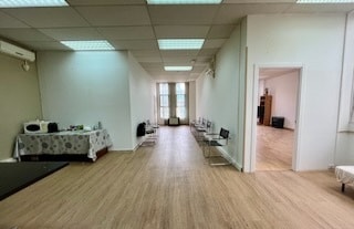 Avenida de Manoteras, 22, Madrid, Madrid en alquiler Foto del interior- Imagen 1 de 16