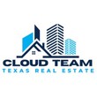 Cloud Team Realty, Inc