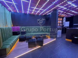 Más detalles de Local en alquiler