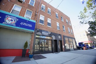 Más detalles para 4304 34th Ave, Astoria, NY - Locales en venta