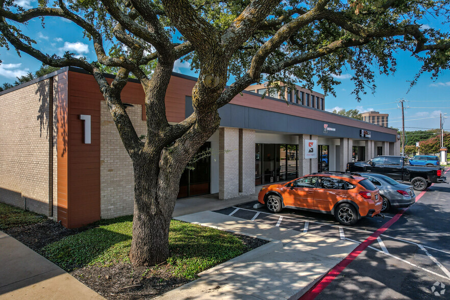 13500 Midway Rd, Farmers Branch, TX en alquiler - Foto del edificio - Imagen 1 de 20