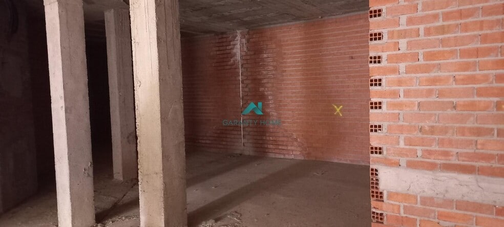 Dr Lopez, 2, Ampuero, Cantabria en venta - Foto del interior - Imagen 1 de 15