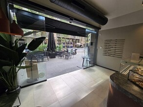 Local en Barcelona, Barcelona en alquiler Foto del interior- Imagen 2 de 19