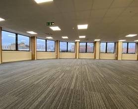 31-35 High St, Kingston Upon Thames en alquiler Foto del interior- Imagen 2 de 4