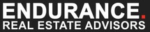 Endurance Real Estate Advisors LLC