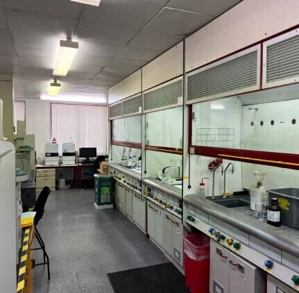 Earls Rd, Grangemouth en alquiler - Foto del interior - Imagen 3 de 3