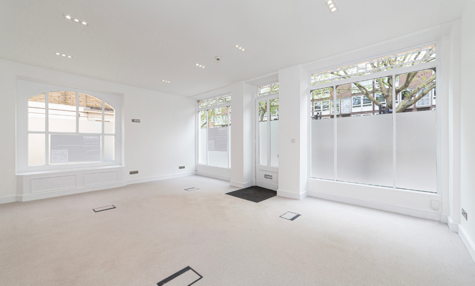 85 Albany St, London en venta - Foto del interior - Imagen 2 de 3