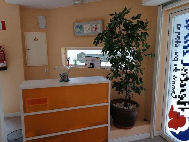 Más detalles de Edificio residencial​ en venta