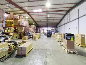 1145 Rue Des Mettanies, Pontcharra en alquiler Foto del edificio- Imagen 1 de 2