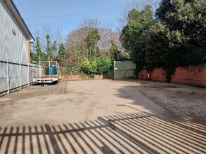 Portland Rd, Hove en alquiler Otros- Imagen 2 de 2