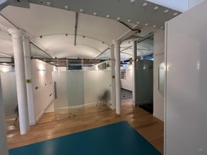 1 Booth St, Manchester en alquiler Foto del interior- Imagen 2 de 3