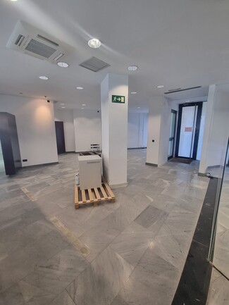 Más detalles de Edificio residencial​ en venta