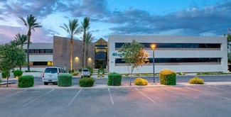 Más detalles para 9220 E Mountain View Rd, Scottsdale, AZ - Oficina/Clínica en alquiler