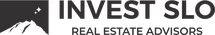 InvestSLO