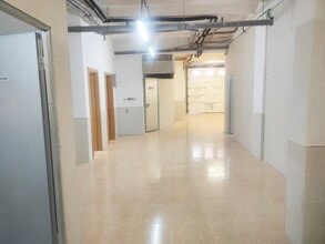 Calle Sierra, 27, Getafe, Madrid en alquiler Foto del interior- Imagen 1 de 6