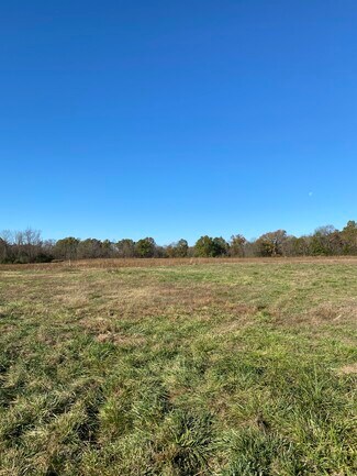 Más detalles de 4400 Old Lagrange Rd, Buckner, KY - Terreno en venta