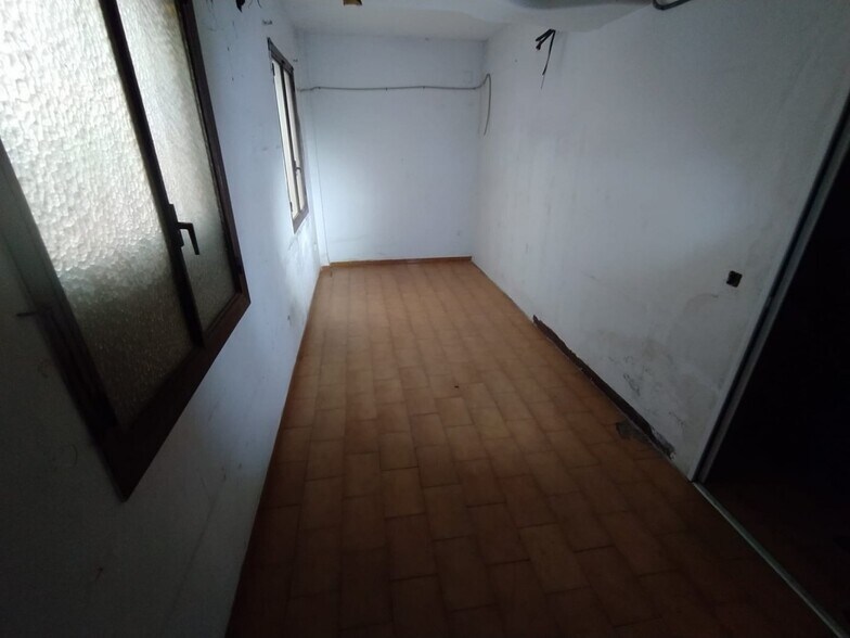 Local en Cáceres, Cáceres en alquiler - Foto del edificio - Imagen 3 de 11