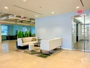 701 7th St NW, Washington, DC en alquiler Foto del interior- Imagen 1 de 6