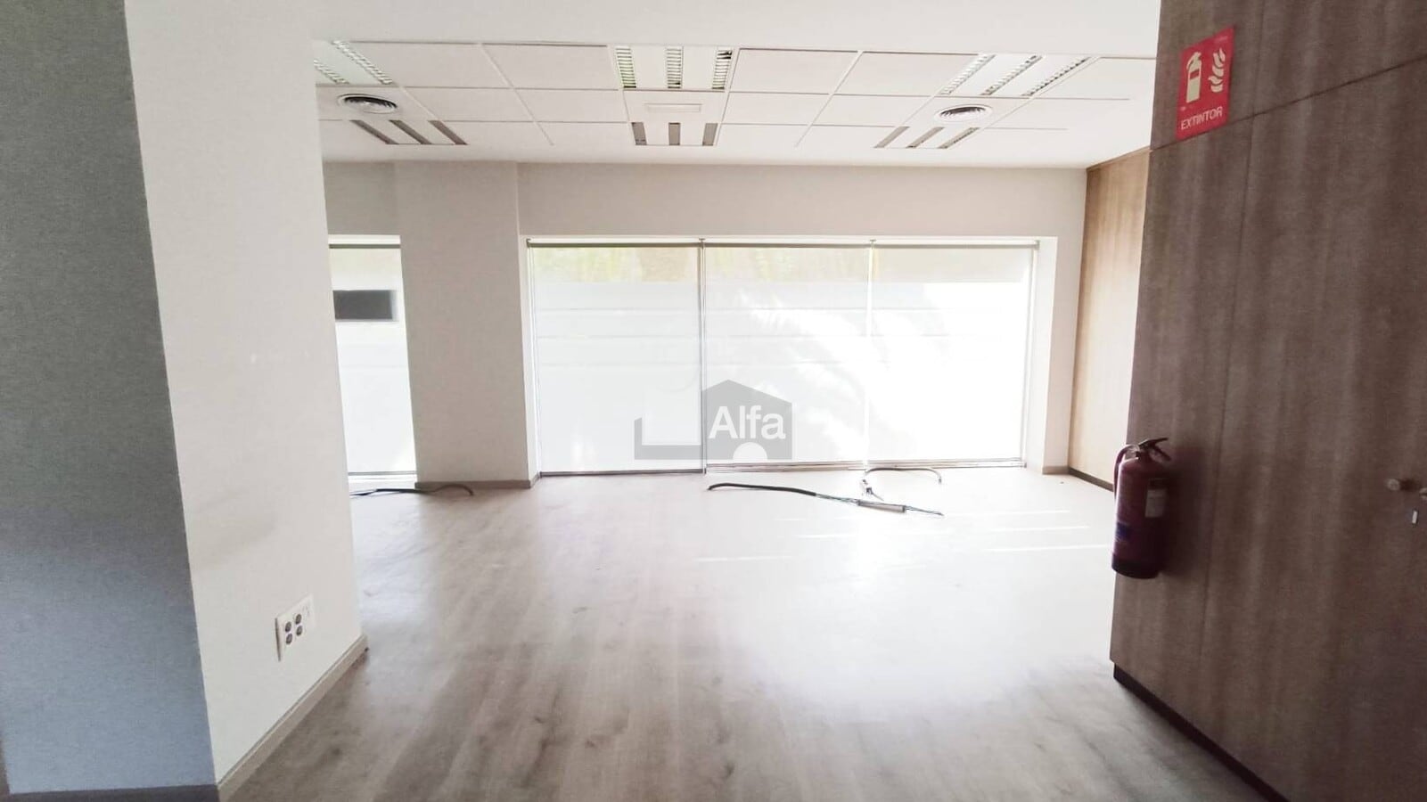 Badalona, BAR 08913 - Unidad DR -  - Foto del interior - Image 1 of 26