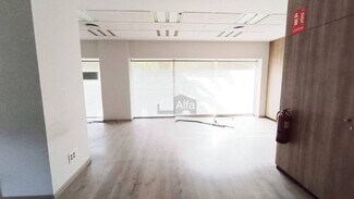Más detalles de Edificio residencial en venta